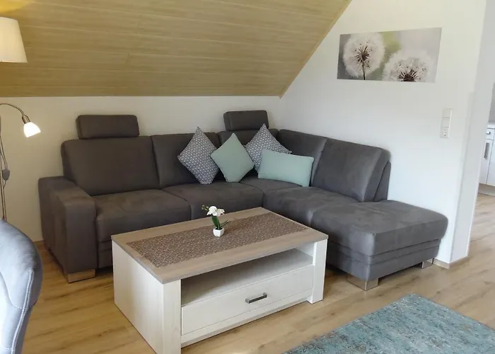 Haus Weingarten * Ernst