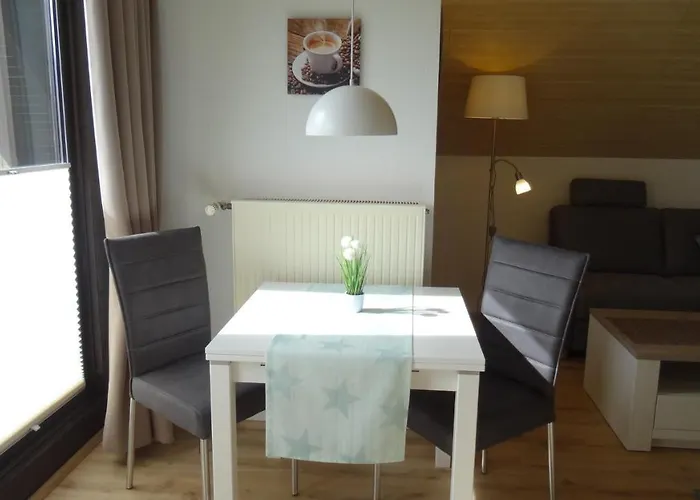 Haus Weingarten * Ernst