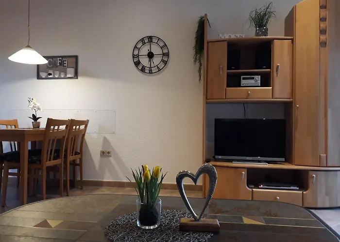 Haus Weingarten * Ernst